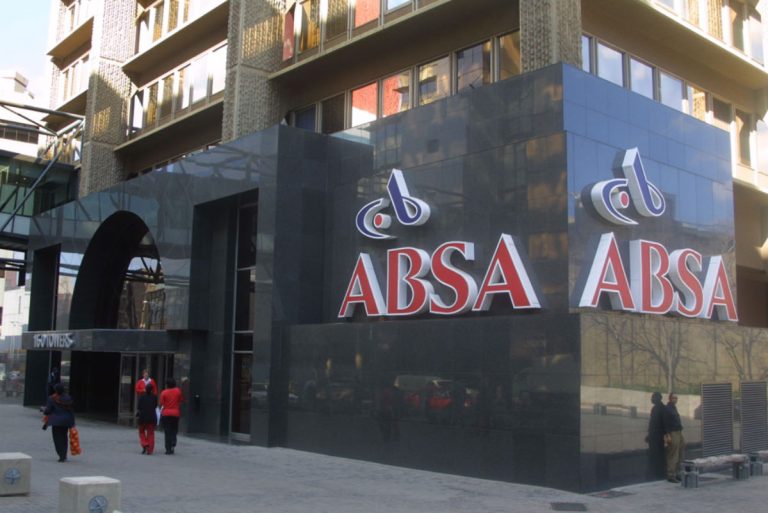 Absa Bank offre des solutions de financement aux MPME africaines