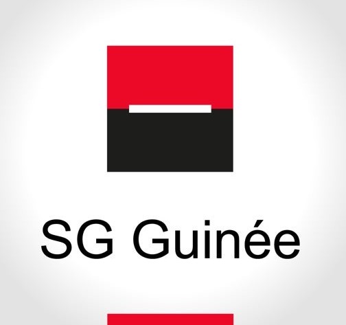 Société Générale Guinée et SUNU Guinée s’unissent pour promouvoir et vulgariser l’offre bancassurance en Guinée!