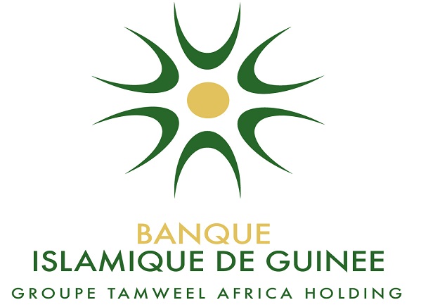 Commodity Mourabaha : « produit Islamique » avantageux de la Banque Islamique Guinée…