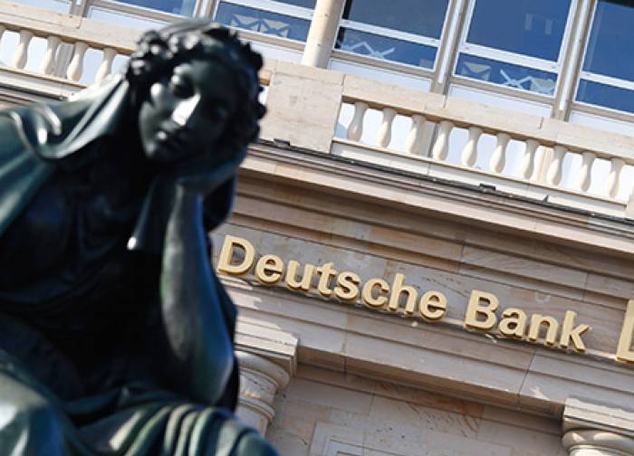 La hausse des taux donne un nouvel élan aux banques européennes