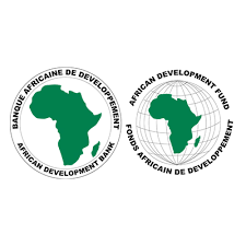 La BAD lance une garantie de transaction en faveur des PME africaines