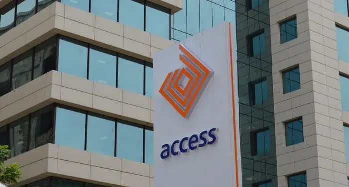Acces Bank lance ses activités en Guinée!