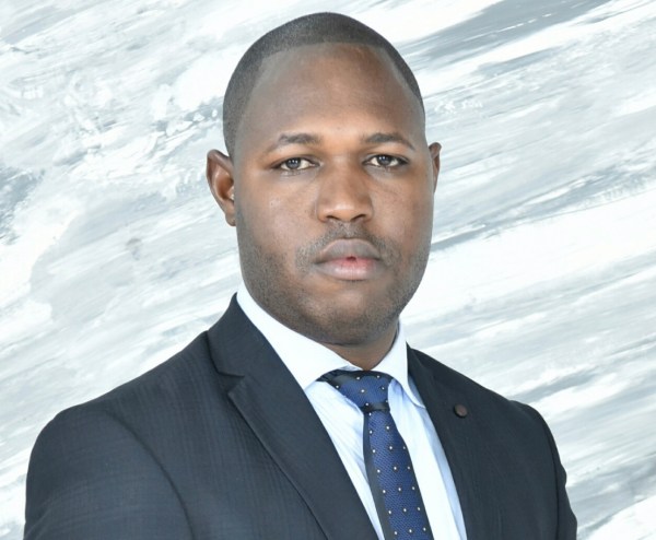 [Tribune] Quel système bancaire pour le financement de l’économie guinéenne ?